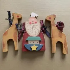 Item thumbnail for item 8a53ebf3-436a-4d86-b4f7-cc1438e1c1dd