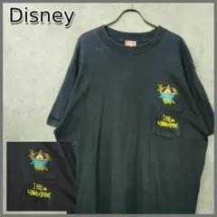 レア】タワー・オブ・テラー tシャツ 90s Disney - メルカリ