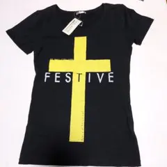 Item thumbnail for item f4d895da-c64e-4b6b-9c17-897a7803dbf3