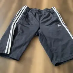 パンツ
