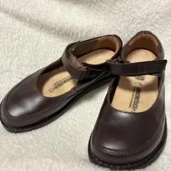 2026年最新】ビルケンシュトック birkenstock ジューンの人気アイテム