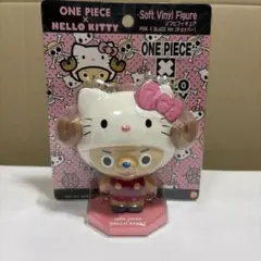 2026年最新】キティ×チョッパーコラボの人気アイテム - メルカリ