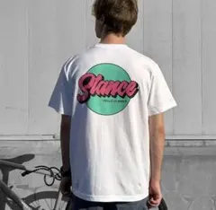 Item thumbnail for item c8f22815-2480-411b-a655-3b11f585483a