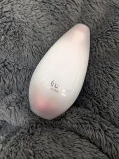大塚製薬 サクラエ sakurae ダブルアクションセラム 33ml 本体のサムネイル