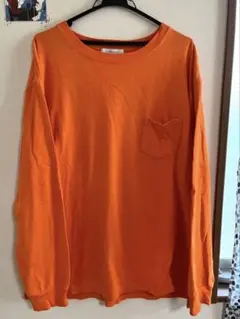CIAOPANIC ロンT Lサイズのサムネイル