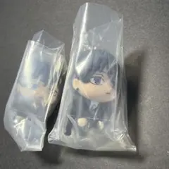 チェンソーマン レゼ篇 つまんで アキ