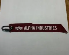 Item thumbnail for item e00a8a9b-030d-4bad-8af5-669211ead83b