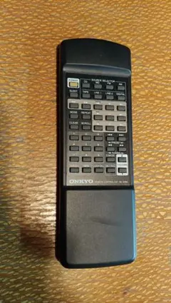 Item thumbnail for item d5364044-a94d-470a-b78b-2952a94c16ec