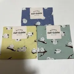 よかにせ ✴︎プロフ必読✴︎ 断捨離中様専用 - メルカリ