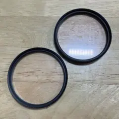 Takachiho様 リクエスト 3点 まとめ商品