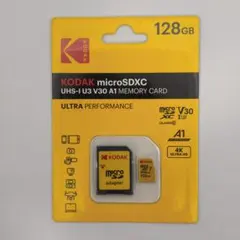 Item thumbnail for item 5bff2e97-1c44-475f-af77-4d6b5a5a2f84