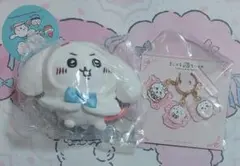 ちいかわ サンリオ まじかるちいかわ