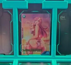 Item thumbnail for item a57a493a-f17e-4d26-9600-c0caee74cef3