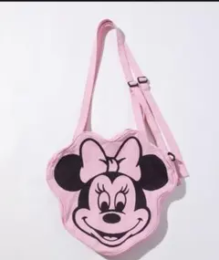 2026年最新】WCJミニーの人気アイテム - メルカリ