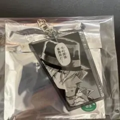 Rin❃グッズ整理中様 リクエスト 2点 まとめ商品