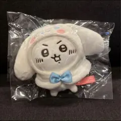 2025年最新】ちいかわ シナモロールの人気アイテム - メルカリ