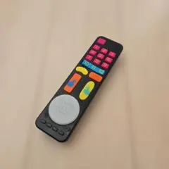 People リモコン型 知育玩具