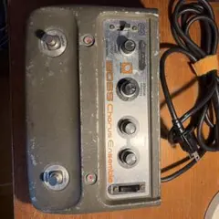 2026年最新】boss ce-1の人気アイテム - メルカリ