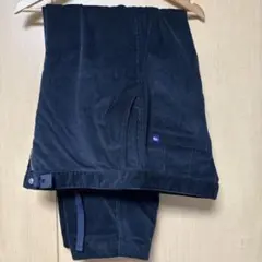 THE NORTH FACE コーデュロイパンツ