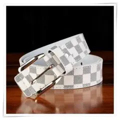 Item thumbnail for item 21a66963-96d4-42a2-b371-a2b4449d33f5