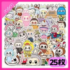 NichigoP様 リクエスト 3点 まとめ商品