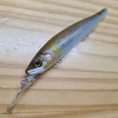 2025年最新】ガンクラフト レストの人気アイテム - メルカリ