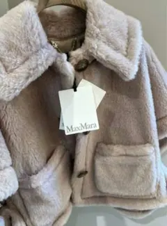 2025年最新】マックスマーラ ケープ サンドの人気アイテム