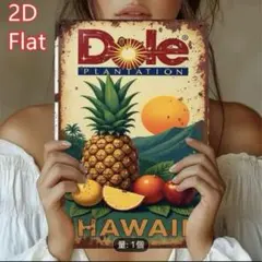 アメリカン雑貨 ウォールデコレーション