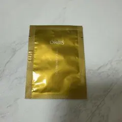 オルビス　ザ　クレンジング　オイル