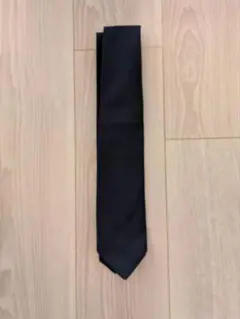 Polo Ralph Lauren ネクタイ ネイビーのサムネイル