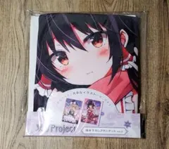 2026年最新】東方 ブランケットの人気アイテム - メルカリ