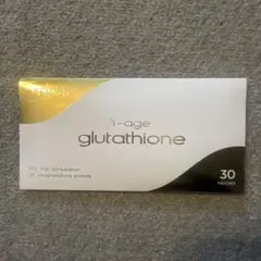 2026年最新】ライフウェーブ グルタチオンの人気アイテム - メルカリ