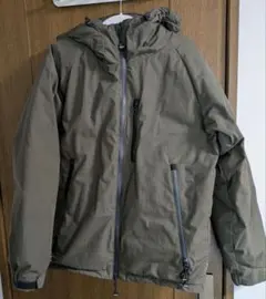 Item thumbnail for item 041d095b-91b0-427f-936a-960423e41471