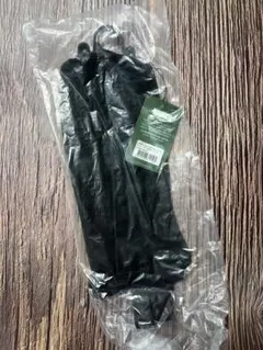 Item thumbnail for item 810d55f8-5300-4bdf-8dd7-eb61cb276239