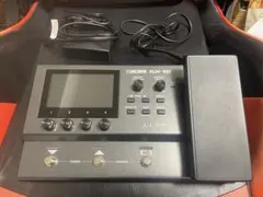 2026年最新】BOSS gx-10の人気アイテム - メルカリ