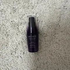 DECORTÉ LIPOSOME ADVANCED