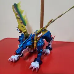 Item thumbnail for item f0f23fc4-7b0f-4718-ad09-dd9b0f6623f9