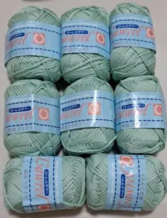 ローレルサマ－綿混ブライト