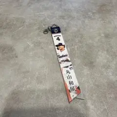 Item thumbnail for item ee8bfed9-e116-47df-8f40-44eff891f4fb