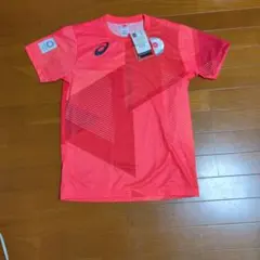 東京2020 tシャツのサムネイル