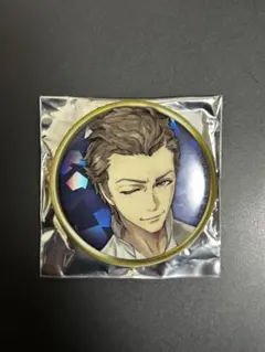 2026年最新】人狼ジャッジメントの人気アイテム - メルカリ