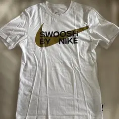 Deuxieme Classe NIKE Tシャツ　Sのサムネイル