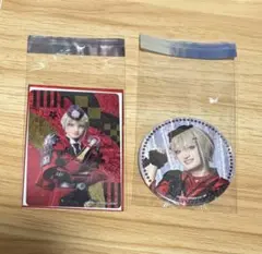 ミュージカル刀剣乱舞 目出度歌誉花舞 十周年祝賀祭 日向正宗 刀ミュ