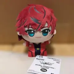 Item thumbnail for item 4387d25c-e34d-4a98-b9de-cb7d35526f53