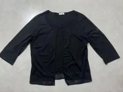 【未使用タグ付き】スキャパSCAPA ニットブルゾン　カーディガン　アイボリー 2026年最新】Yahoo!オークション -スキャパの中古品・新品・未使用品一覧