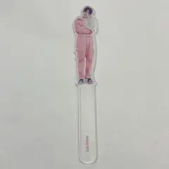 リノ フォトプロップ ペンミ