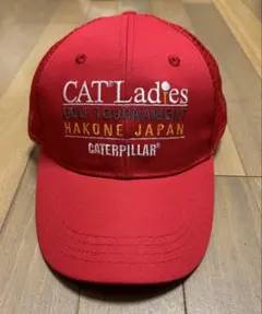 Item thumbnail for item 7219bf90-431a-48b8-8e89-733acc9fef21