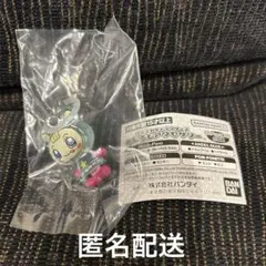 ナルミヤ めじるしアクセサリー ブルーベリエちゃん