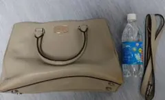 MICHAEL KORS 2WAY ハンドバッグ ショルダー