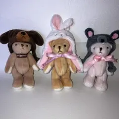 Item thumbnail for item 4593492c-e6da-42d6-a11a-22f2a6ac4079